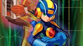 Mega Man Battle Network volverá con una colección multiplataforma