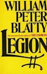 Legion (Blatty novel)