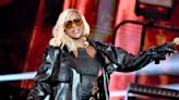 Mary J. Blige Sues Concert Booker for Skimping on $1.1 Million Payment