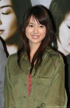 Erika Toda