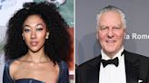 Aoki Lee Simmons Appears to Subtly Address Vittorio Assaf Split: ‘I’m Depresso Espresso’