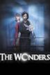 The Wonders