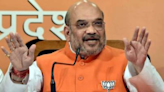 Shah inaugurates ‘PM College of Excellence’ in 55 MP districts; hails Modi’s farsightedness for NEP