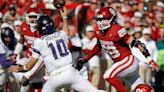 'We have a lot more cohesion now,': Oklahoma Sooners' star linebacker on Year 3 in Brent Venables' defense