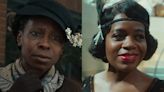 How the new cast of 'The Color Purple' compares to the stars of the 1985 movie