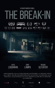 The Break-In