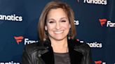 Mary Lou Retton Shares Health Update: 'Continuing to Slowly Recover and Staying Very Positive'