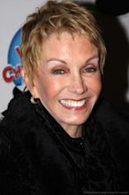 Sandy Duncan