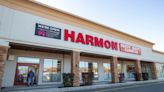 Bed Bath & Beyond dumps Aberdeen store, closes Harmon chain as it struggles to stay afloat