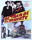 El tren de la muerte