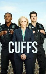 Cuffs
