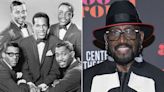 The Temptations' Debut Turns 60: Otis Williams on Journey from 'No Hit Wonder' to Motown Legend (Exclusive)