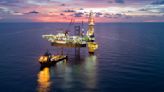 Jersey Oil & Gas cheers “exceptional” financial year