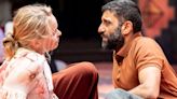 The Cherry Orchard: this punk Chekhov is a direct provocation to contemporary liberal complacency