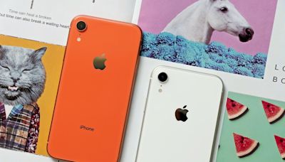 iPhone 16預購將開跑 舊機該怎麼賣？通信行點名這支8月最保值