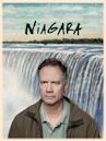 Niagara (2022 film)