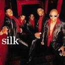 Tonight (Silk album)