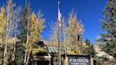 Frisco urges residents along Tenmile Creek to be prepared in case of flooding from runoff