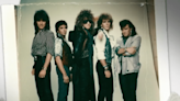Thank You, Goodnight: The Bon Jovi Story Trailer Highlights ’80s Band’s Rise