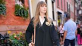 35 Taylor Swift Street Style Moments That Show Every Era Has Been Iconic