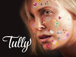 Tully (2018 film)