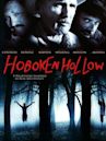 Hoboken Hollow