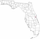 Viera, Florida