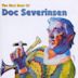 Very Best of Doc Severinsen [Amherst]