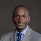 Randal Pinkett