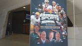 La. Sports Hall of Fame gets ready for 2024 induction ceremony