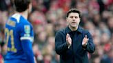 U.S. Soccer finally closes deal, hires Mauricio Pochettino to lead men's national team