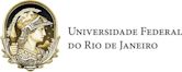 Universidad Federal de Río de Janeiro