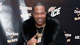 Busta Rhymes Details "Mindf--k" Moment During Sex That Kickstarted Weight Loss Journey