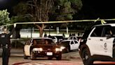 2 dead, 5 injured in shooting at Southern California park: Police