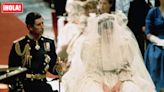 ¿Veremos a Lady Amelia lucir la mítica tiara Spencer que llevó Diana de Gales en su boda?