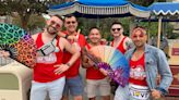 Everything You Need To Know About Gay Days At Disneyland 2023
