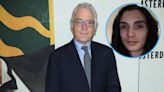 Robert De Niro’s Grandson Leandro Dies at 19, Mother Drena Confirms in Heartbreaking Statement