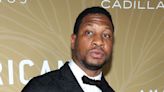 Jonathan Majors Appears Via Zoom for Assault Case Hearing, Next Court Date Set for June