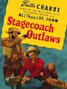 Stagecoach Outlaws