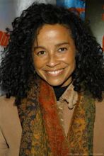 Rae Dawn Chong