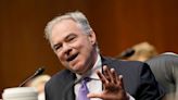 Sen. Tim Kaine will seek reelection in 2024, bringing sigh of relief for Democrats