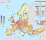 Demographics of the European Union