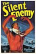 The Silent Enemy (1930 film)