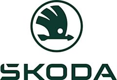 Škoda Auto