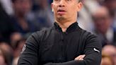 Ty Lue Addresses Lakers HC Rumors, Wants to Remain with Clippers amid Contract Buzz