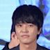 Kim Jeong-hoon