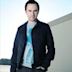 Damien Leith