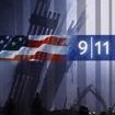 9/11 (2002 film)