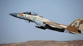 Hezbollah atacó con misiles a aviones de combate israelíes que sobrevolaban el sur de Líbano