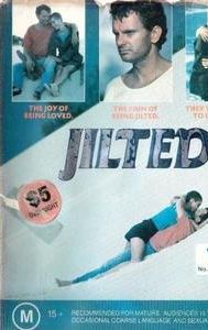 Jilted